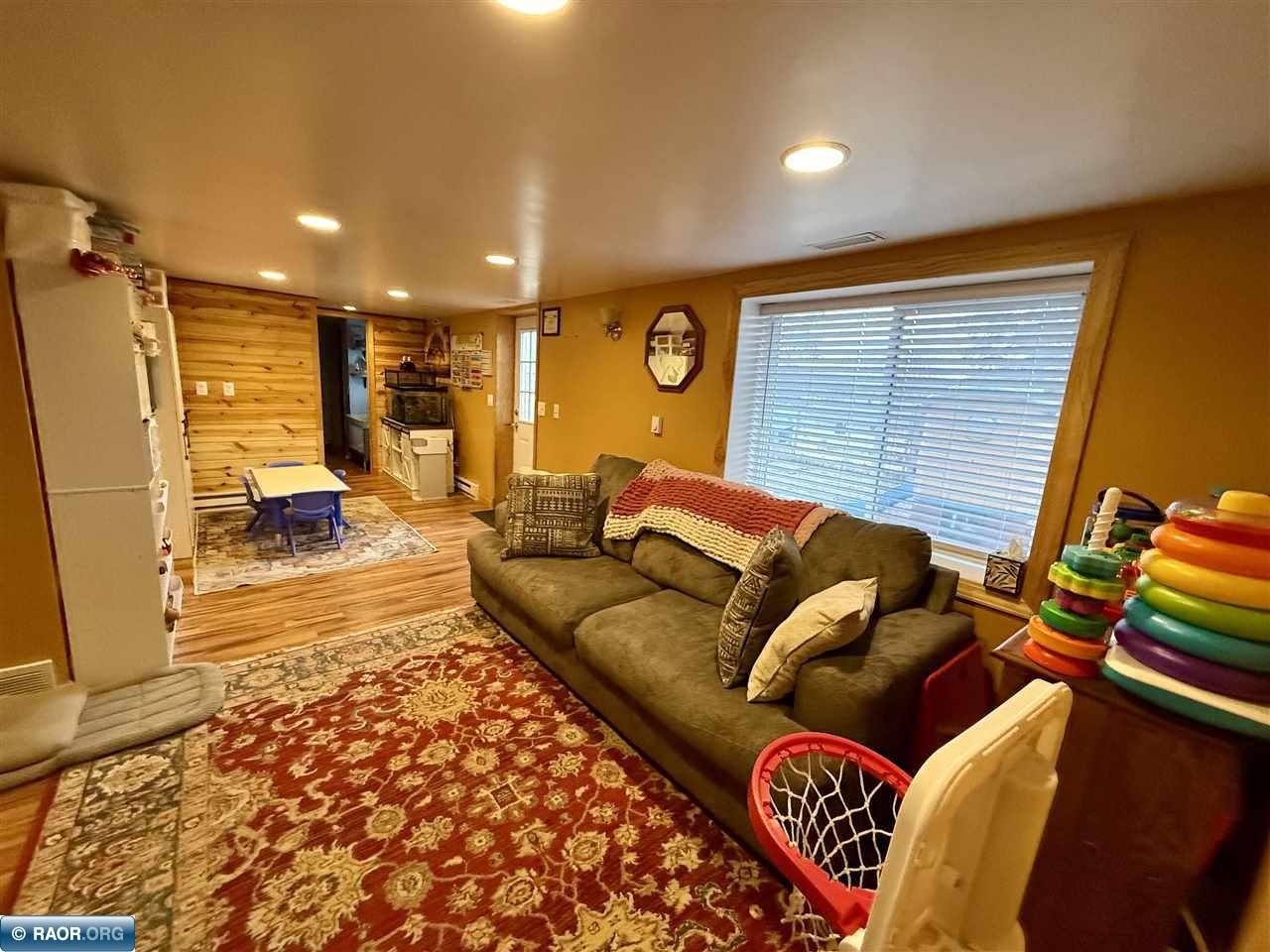 1 Knob Hill Dr Virginia MN 55792 149759 image39