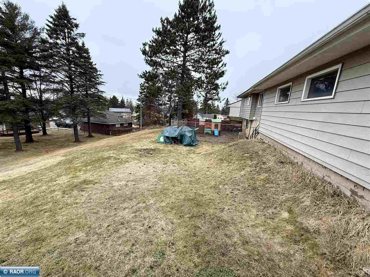 1 Knob Hill Dr Virginia MN 55792 149759 image4