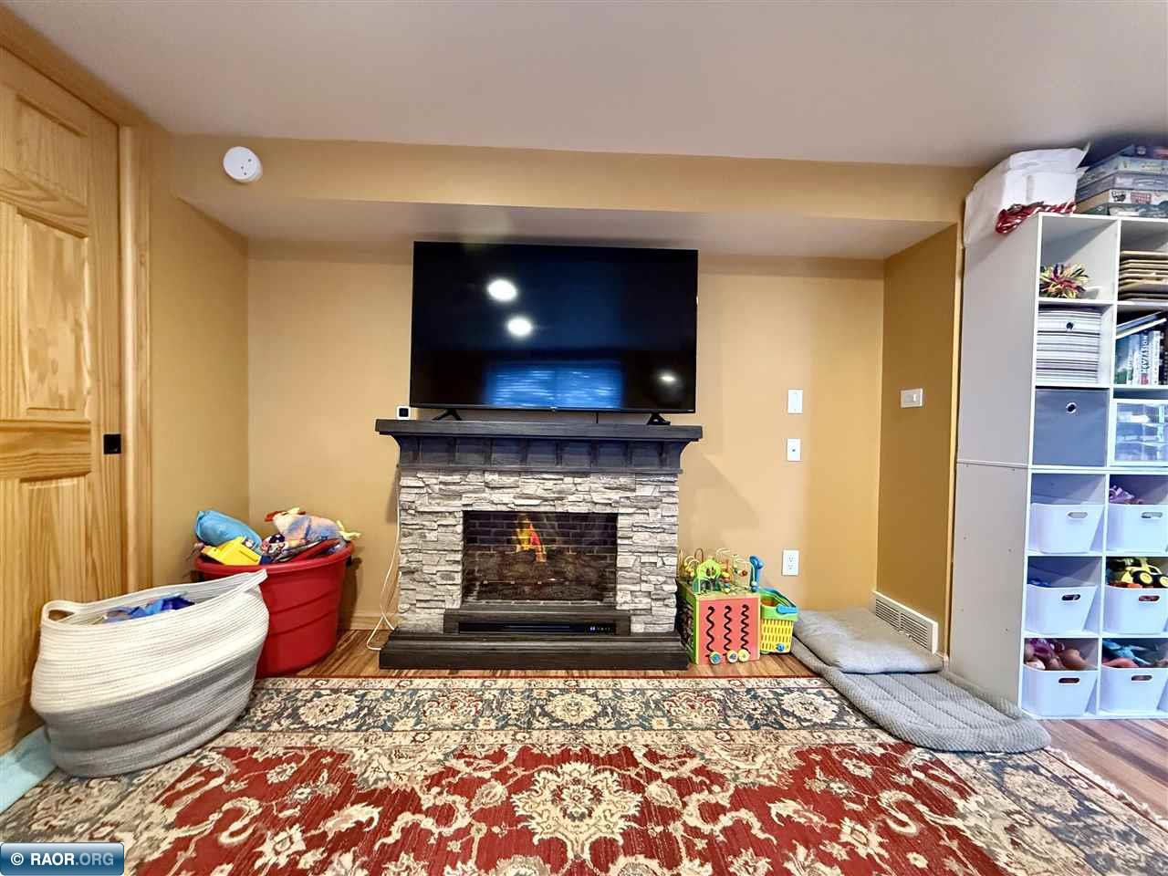 1 Knob Hill Dr Virginia MN 55792 149759 image40