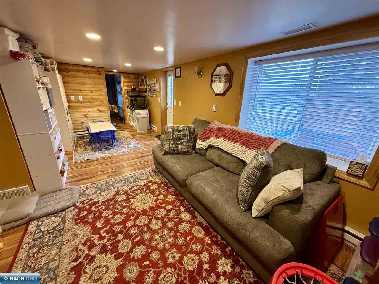 1 Knob Hill Dr Virginia MN 55792 149759 image41