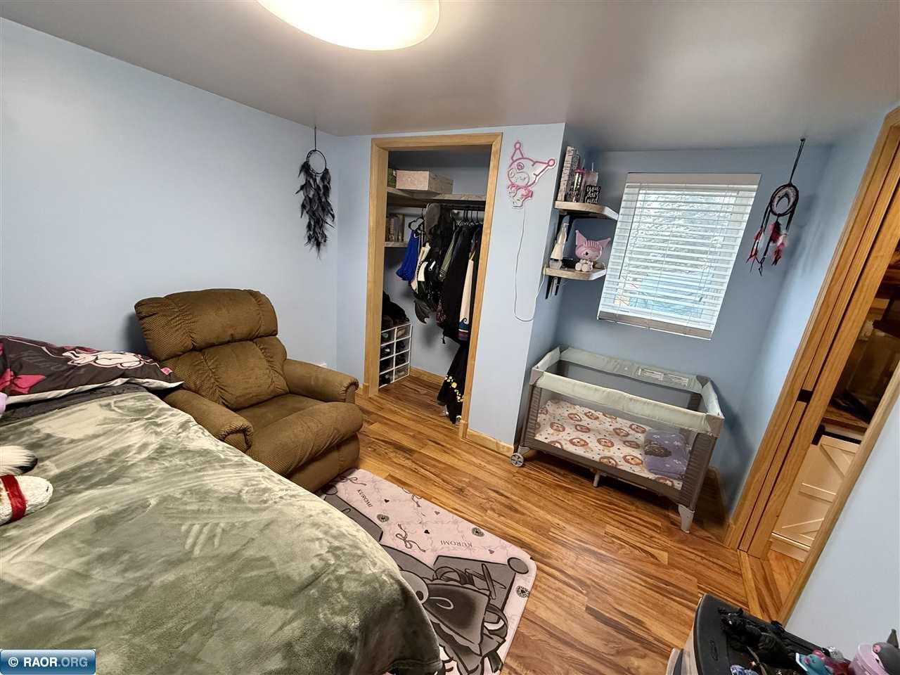 1 Knob Hill Dr Virginia MN 55792 149759 image42