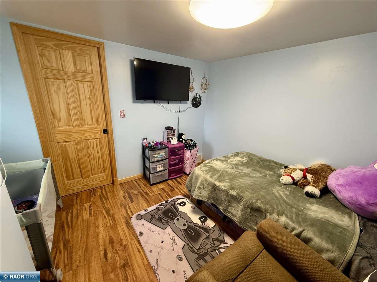 1 Knob Hill Dr Virginia MN 55792 149759 image43