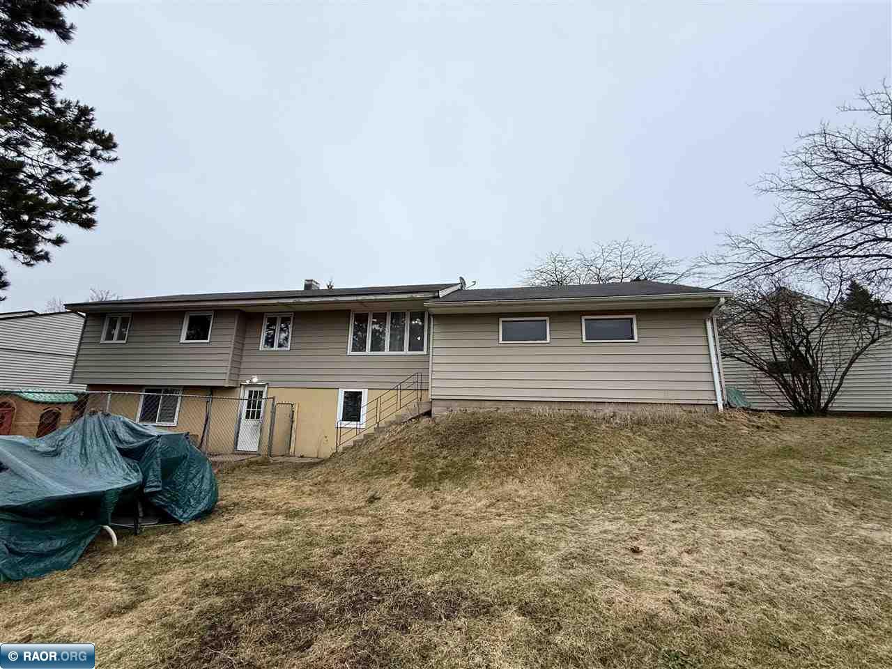 1 Knob Hill Dr Virginia MN 55792 149759 image5