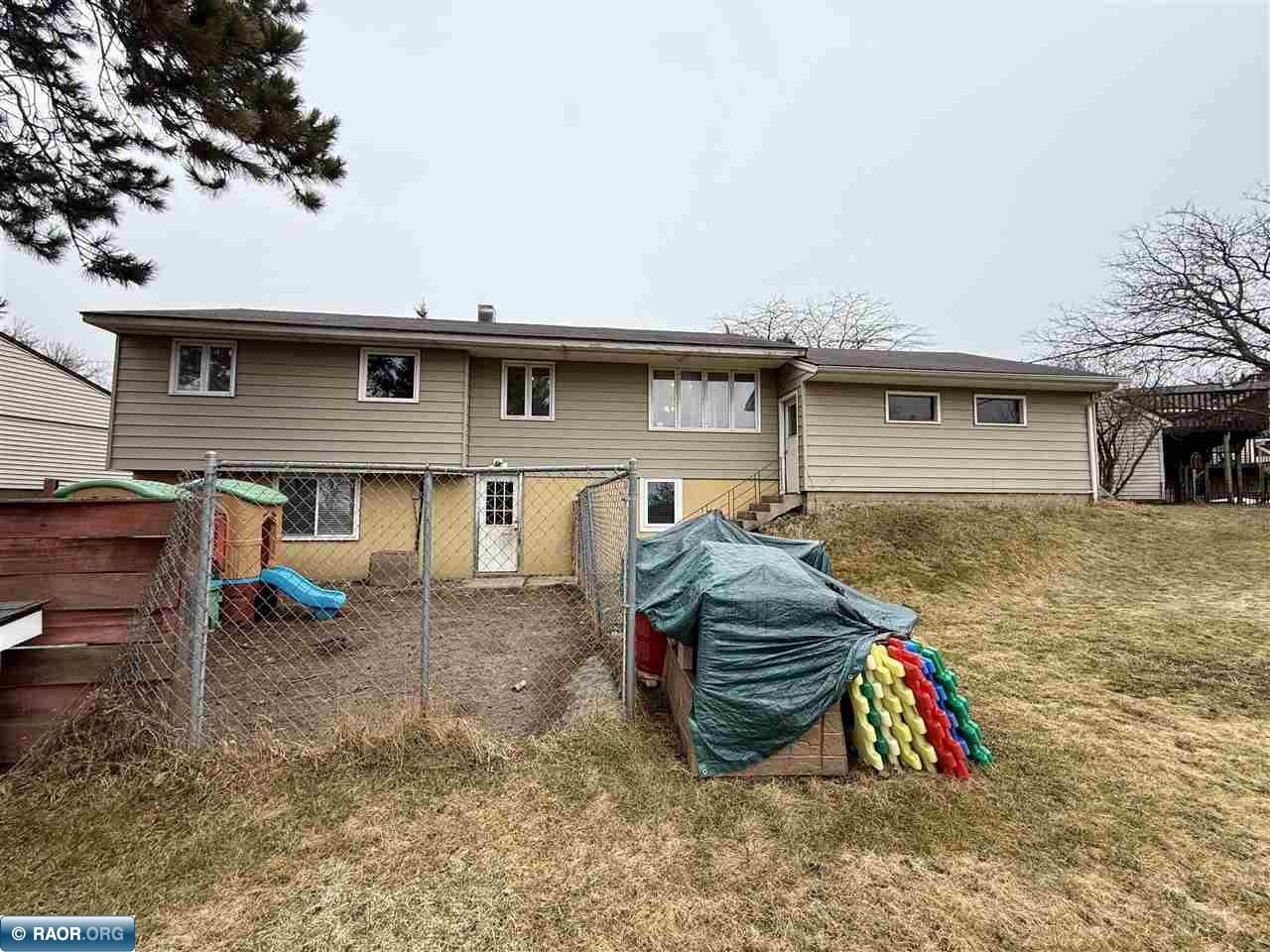 1 Knob Hill Dr Virginia MN 55792 149759 image6