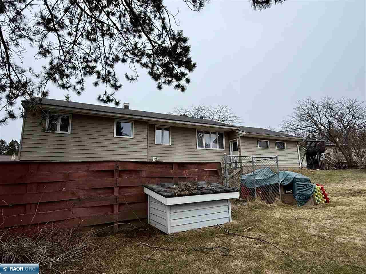 1 Knob Hill Dr Virginia MN 55792 149759 image7