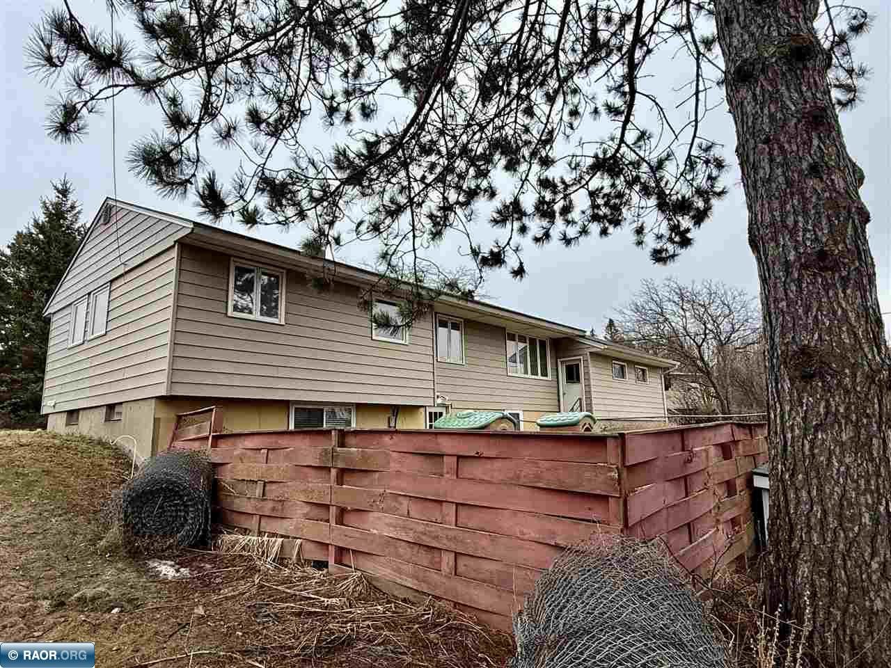 1 Knob Hill Dr Virginia MN 55792 149759 image8