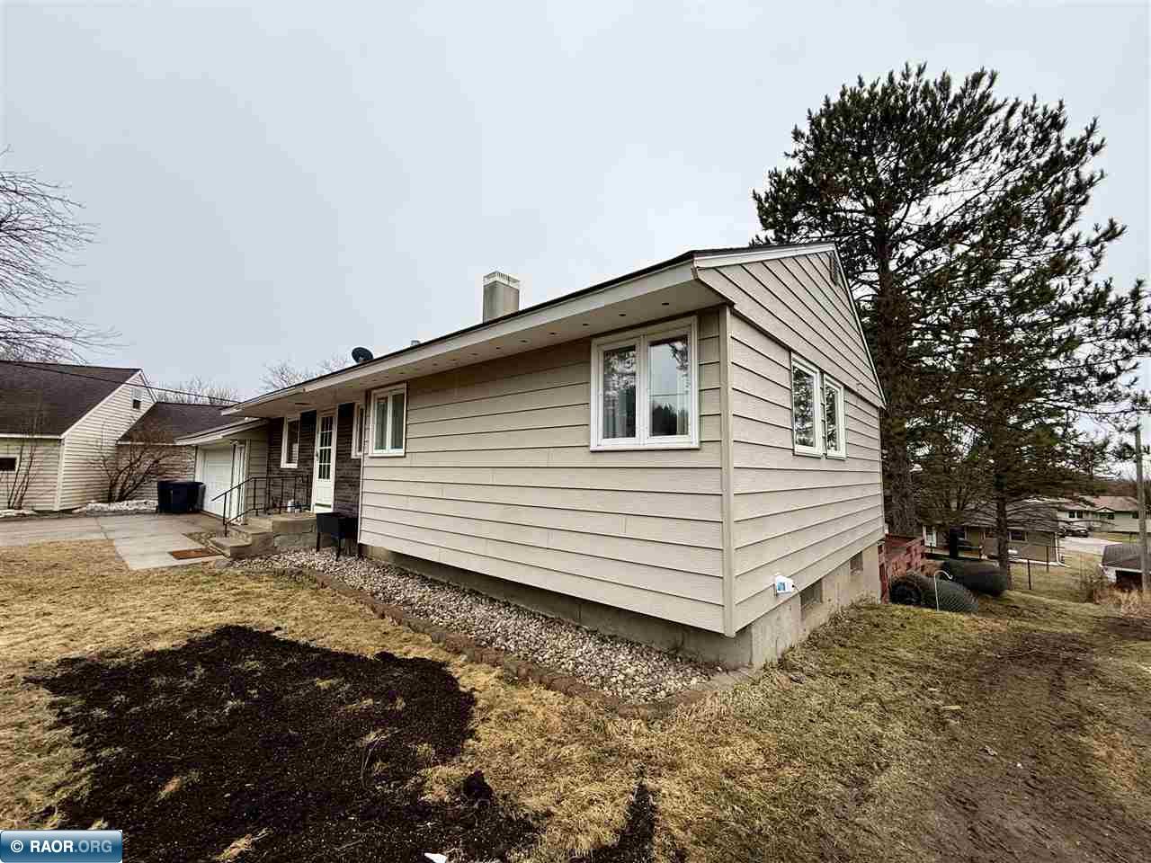 1 Knob Hill Dr Virginia MN 55792 149759 image9