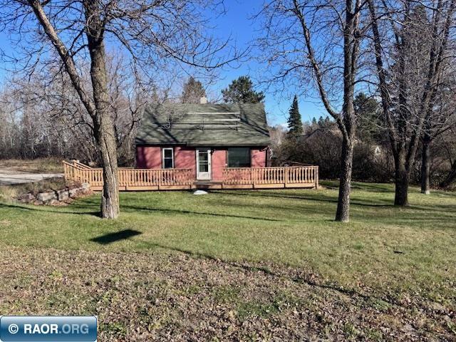 1 Vermilion Drive Virginia MN 55792 149308 image1