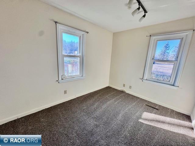 1 Vermilion Drive Virginia MN 55792 149308 image10