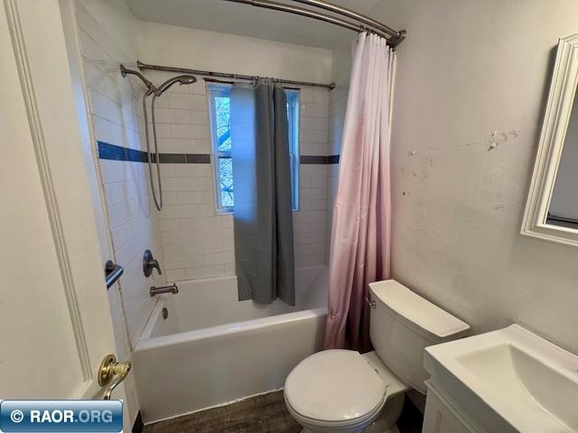 1 Vermilion Drive Virginia MN 55792 149308 image11