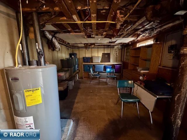 1 Vermilion Drive Virginia MN 55792 149308 image12