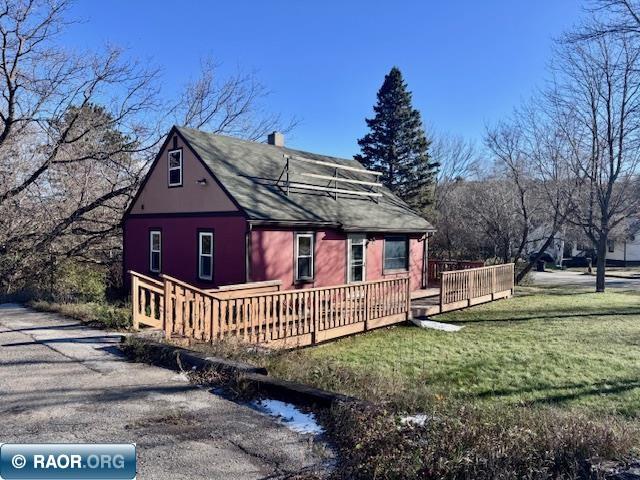 1 Vermilion Drive Virginia MN 55792 149308 image2