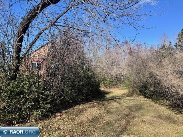 1 Vermilion Drive Virginia MN 55792 149308 image4