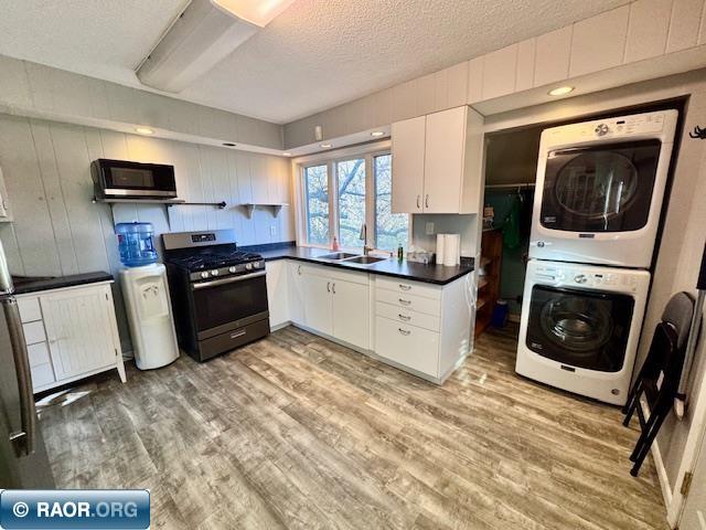 1 Vermilion Drive Virginia MN 55792 149308 image6