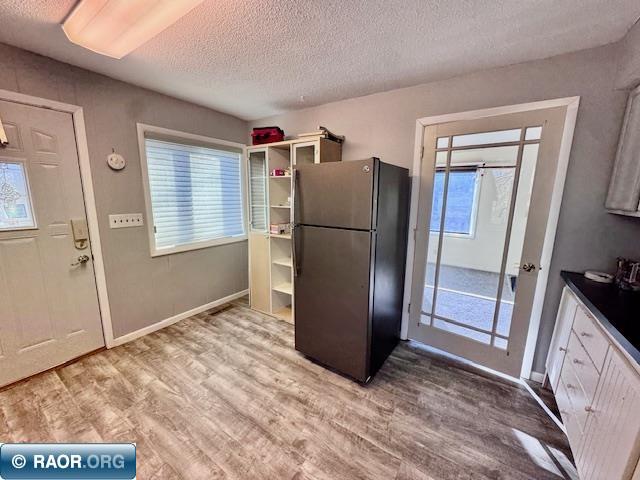 1 Vermilion Drive Virginia MN 55792 149308 image7