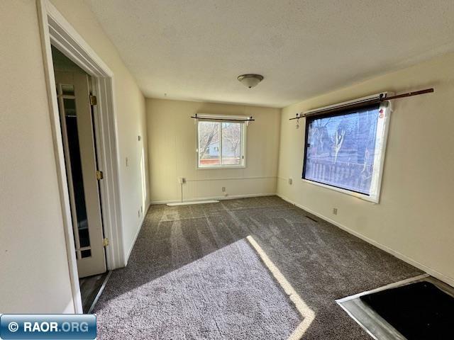 1 Vermilion Drive Virginia MN 55792 149308 image8