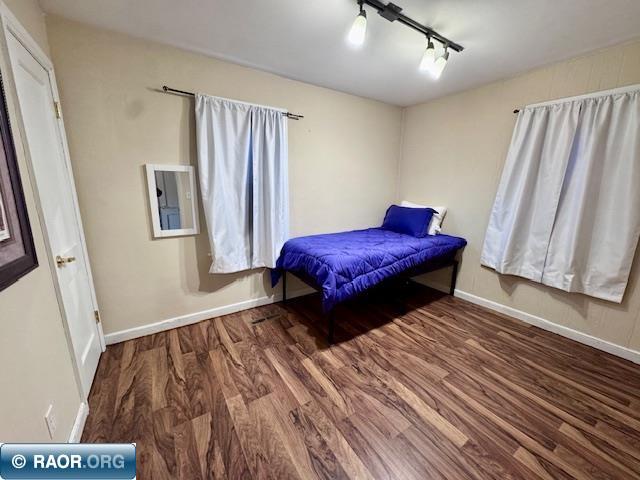 1 Vermilion Drive Virginia MN 55792 149308 image9