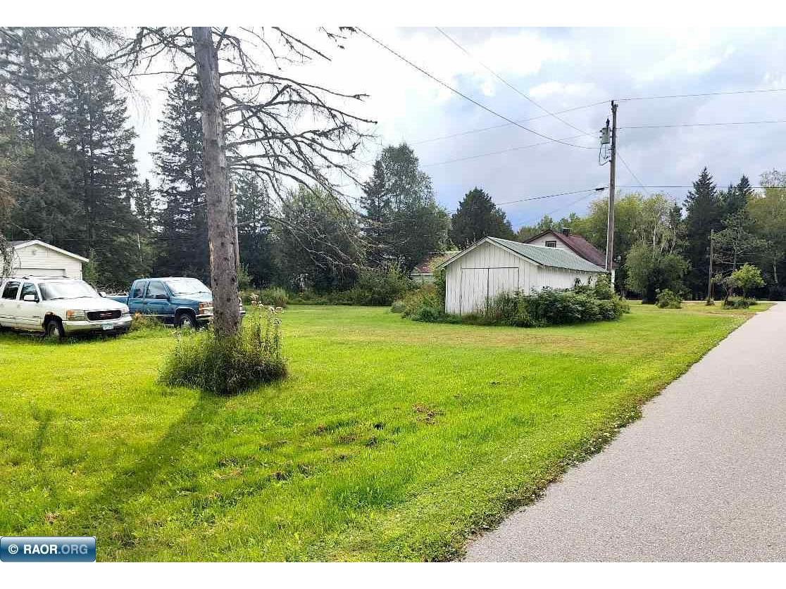 10 5th Ave SW Cook MN 55723 147281 image1