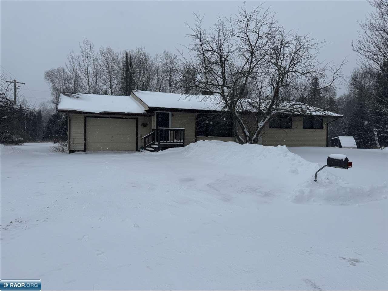 10 7th St SE Cook MN 55723 146453 image1