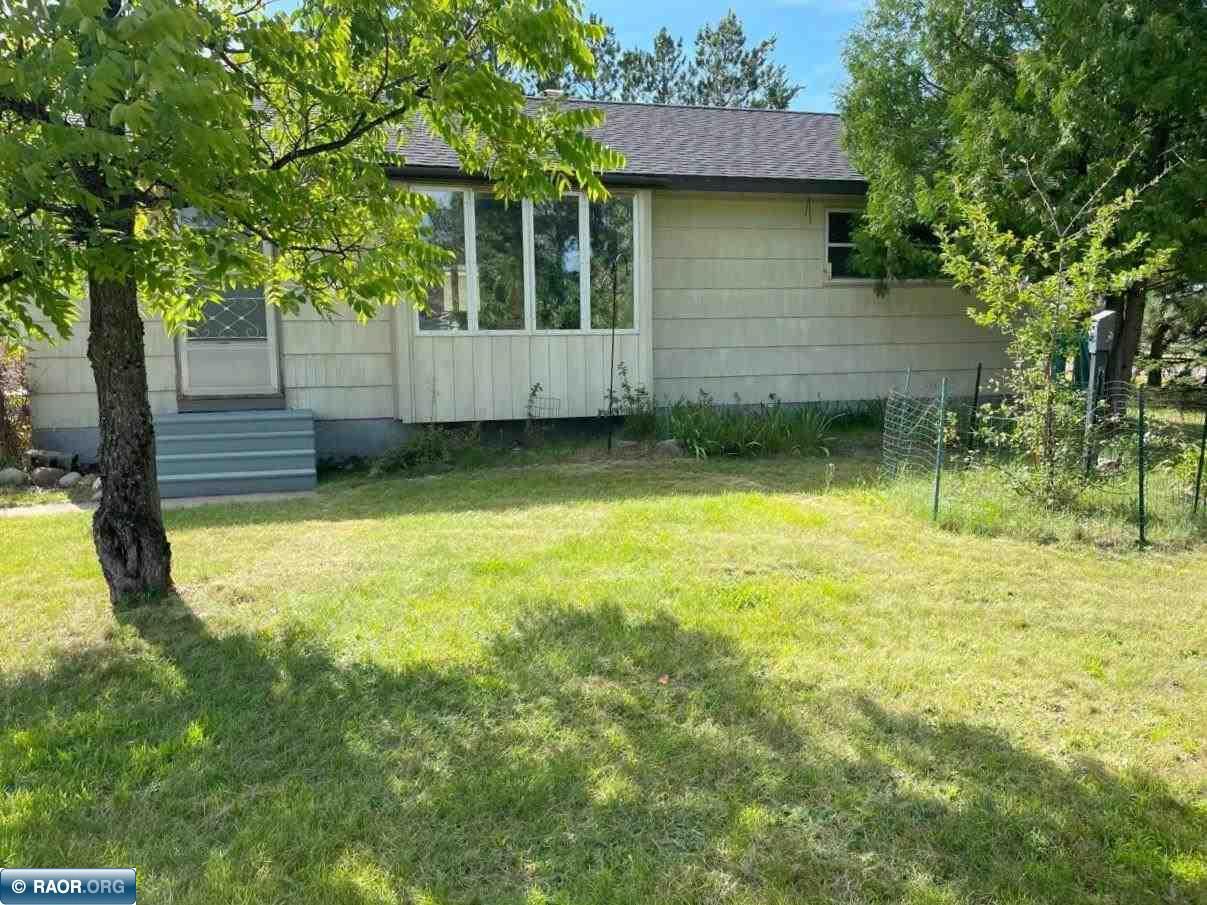 10 Elm Blvd Babbitt MN 55706 148888 image1