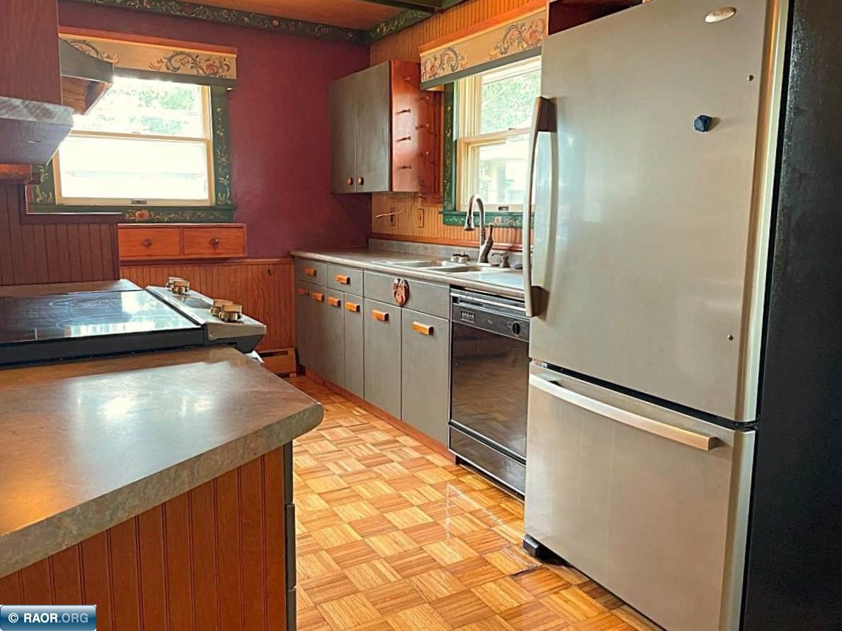 10 Elm Blvd Babbitt MN 55706 148888 image11