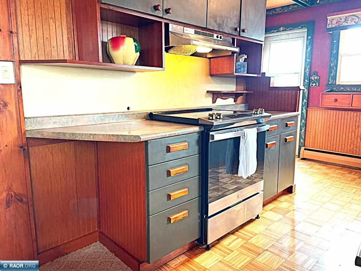 10 Elm Blvd Babbitt MN 55706 148888 image12