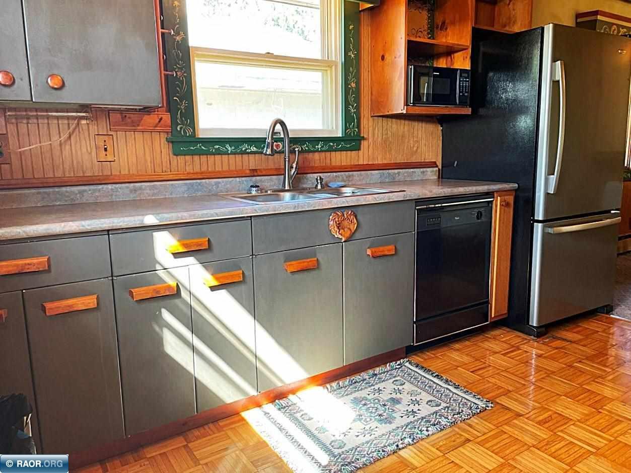 10 Elm Blvd Babbitt MN 55706 148888 image13