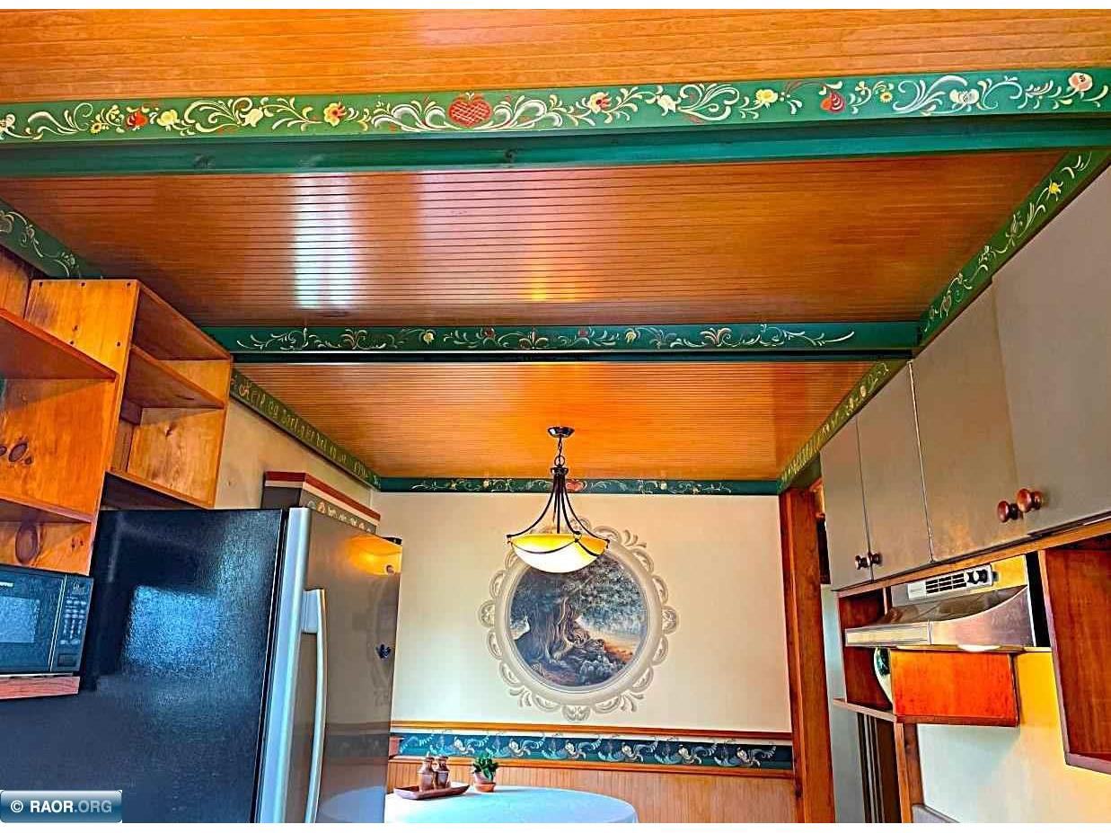 10 Elm Blvd Babbitt MN 55706 148888 image14