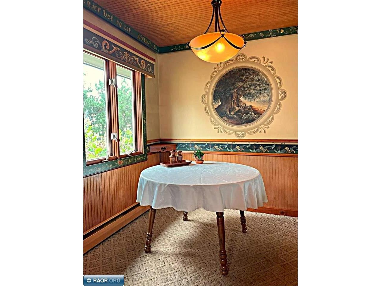 10 Elm Blvd Babbitt MN 55706 148888 image16