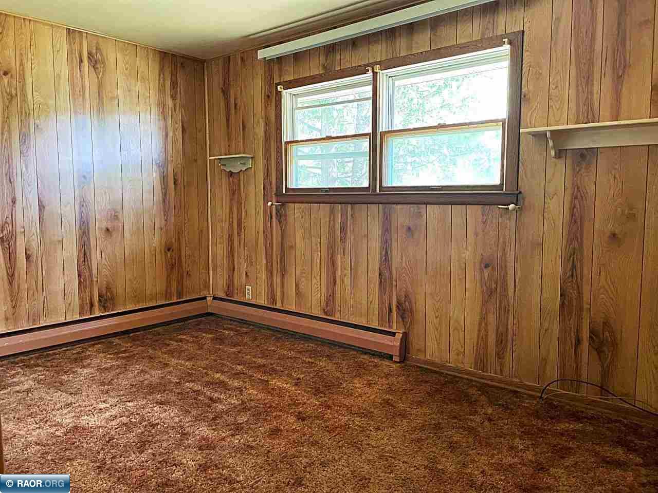 10 Elm Blvd Babbitt MN 55706 148888 image18