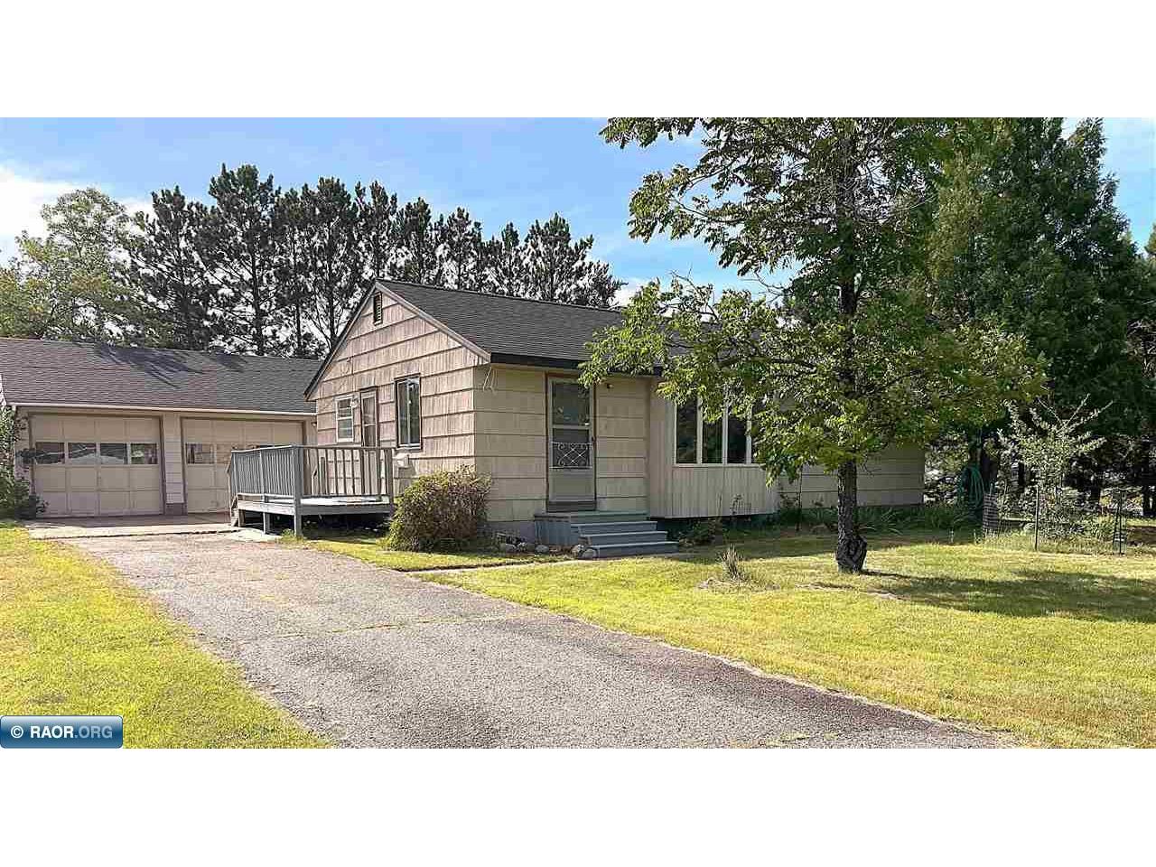 10 Elm Blvd Babbitt MN 55706 148888 image2