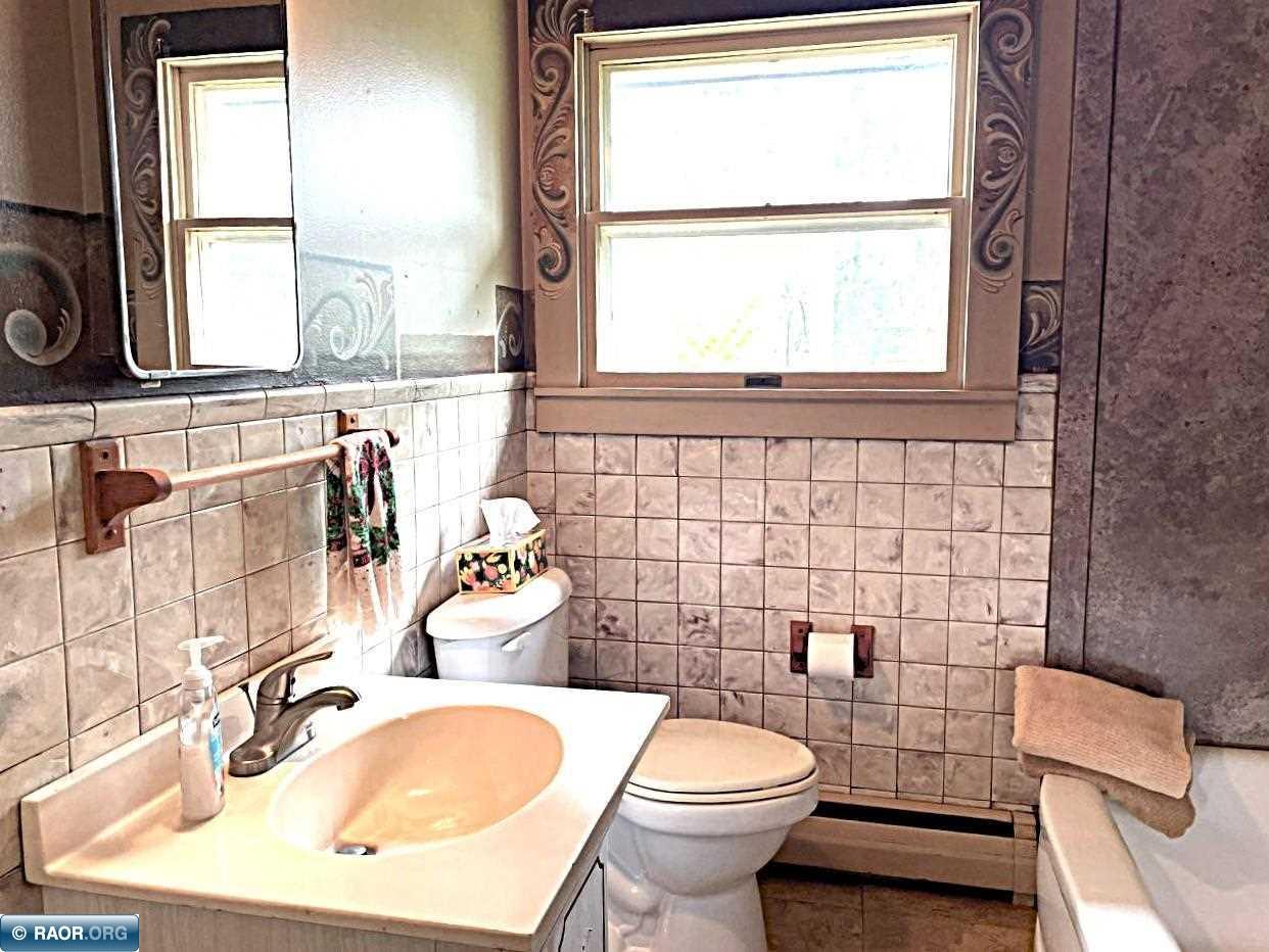 10 Elm Blvd Babbitt MN 55706 148888 image20
