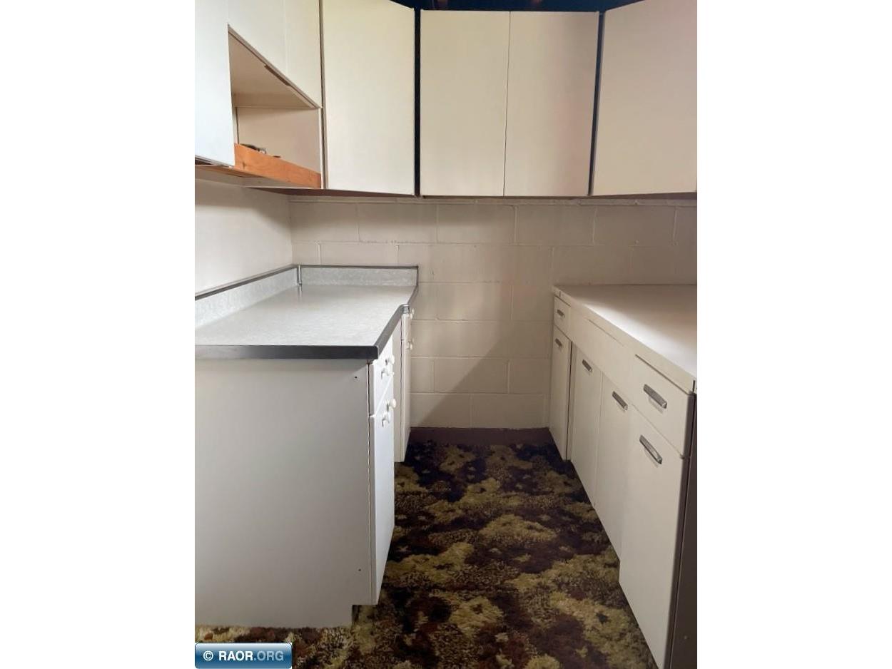 10 Elm Blvd Babbitt MN 55706 148888 image24