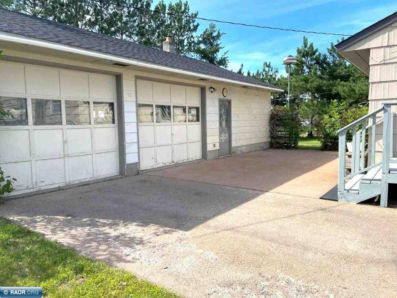 10 Elm Blvd Babbitt MN 55706 148888 image29