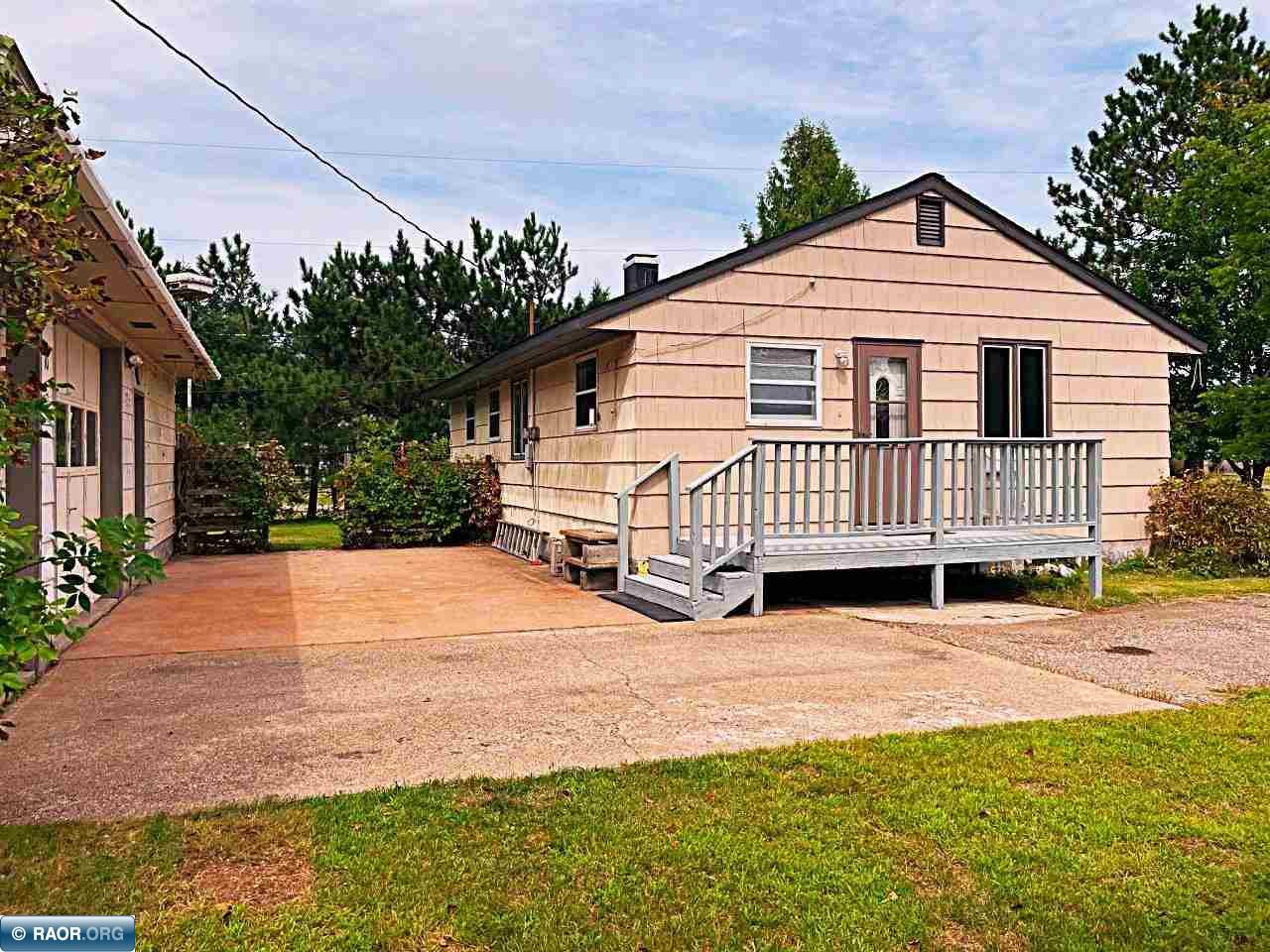 10 Elm Blvd Babbitt MN 55706 148888 image3