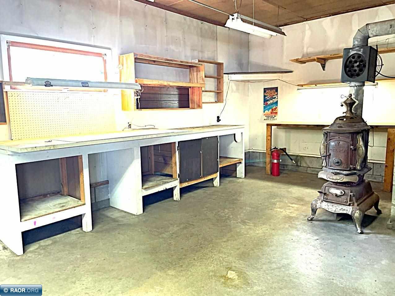 10 Elm Blvd Babbitt MN 55706 148888 image30
