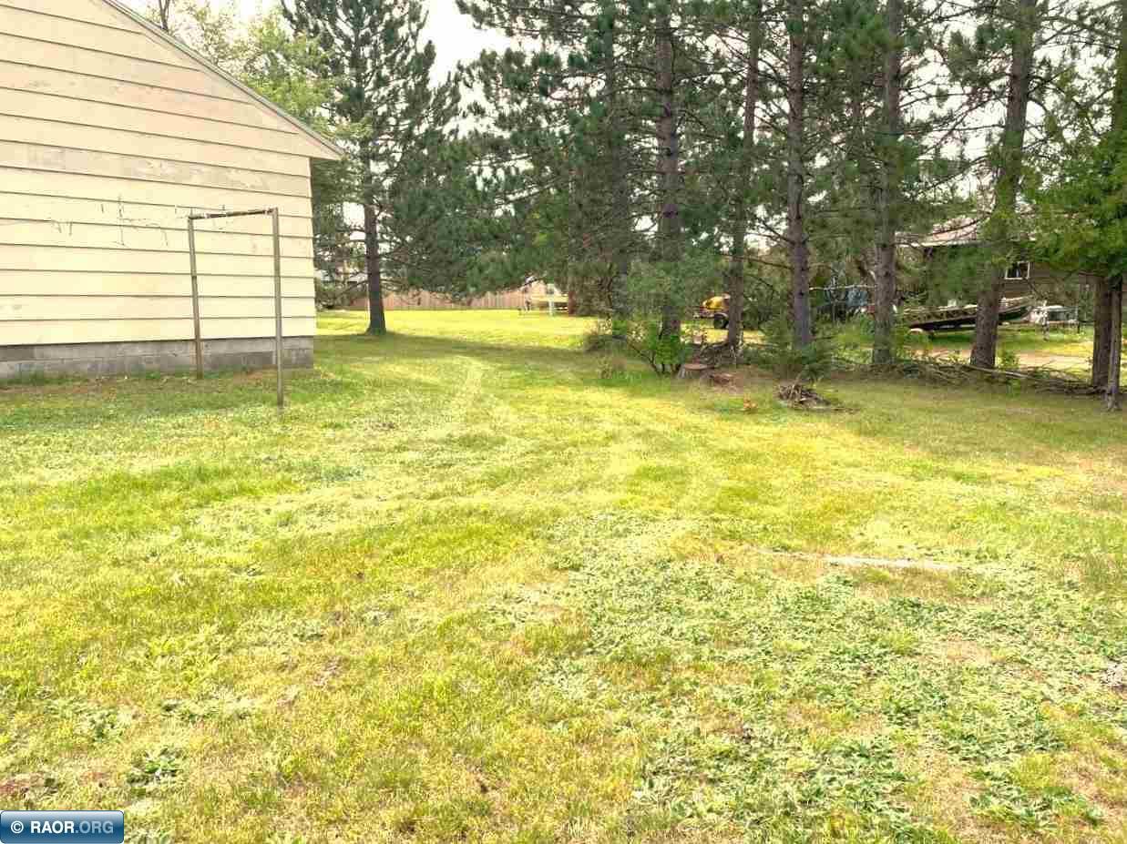 10 Elm Blvd Babbitt MN 55706 148888 image35