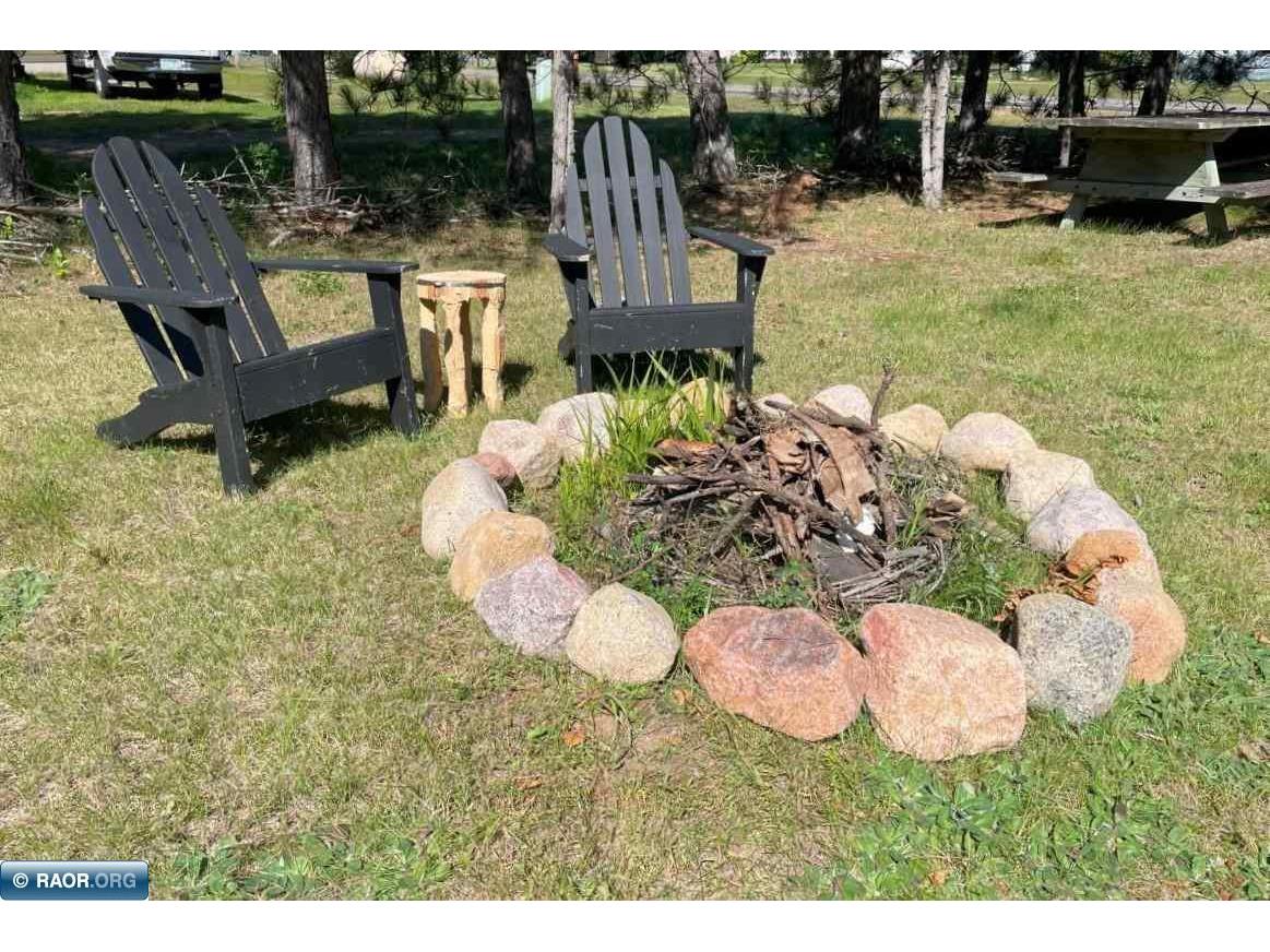 10 Elm Blvd Babbitt MN 55706 148888 image36