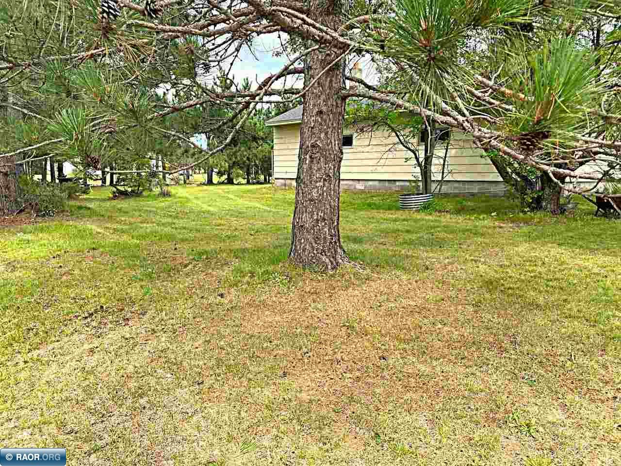 10 Elm Blvd Babbitt MN 55706 148888 image37