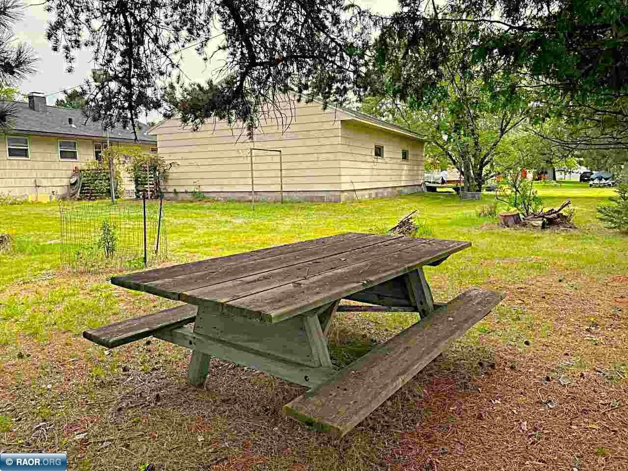 10 Elm Blvd Babbitt MN 55706 148888 image38