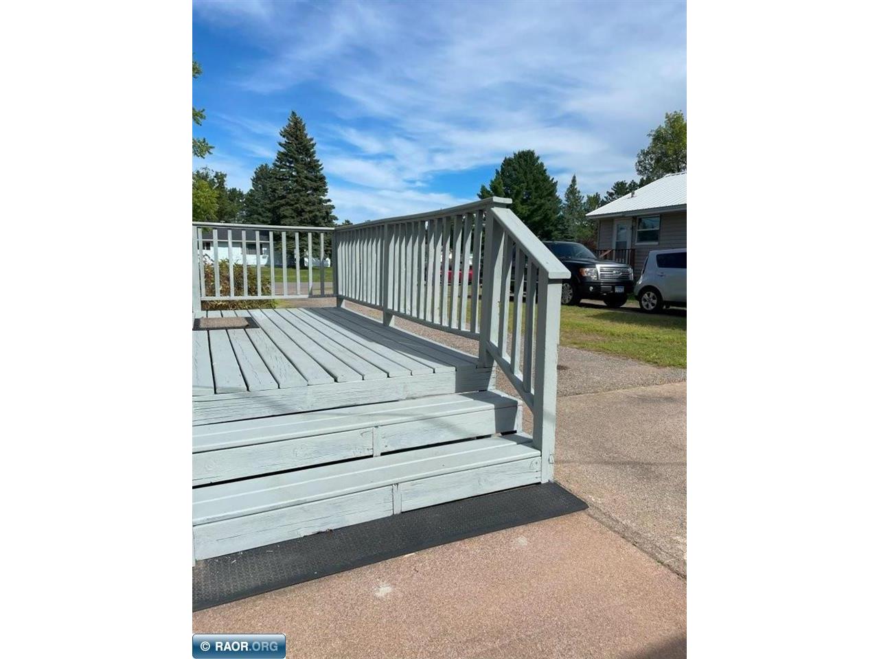 10 Elm Blvd Babbitt MN 55706 148888 image4