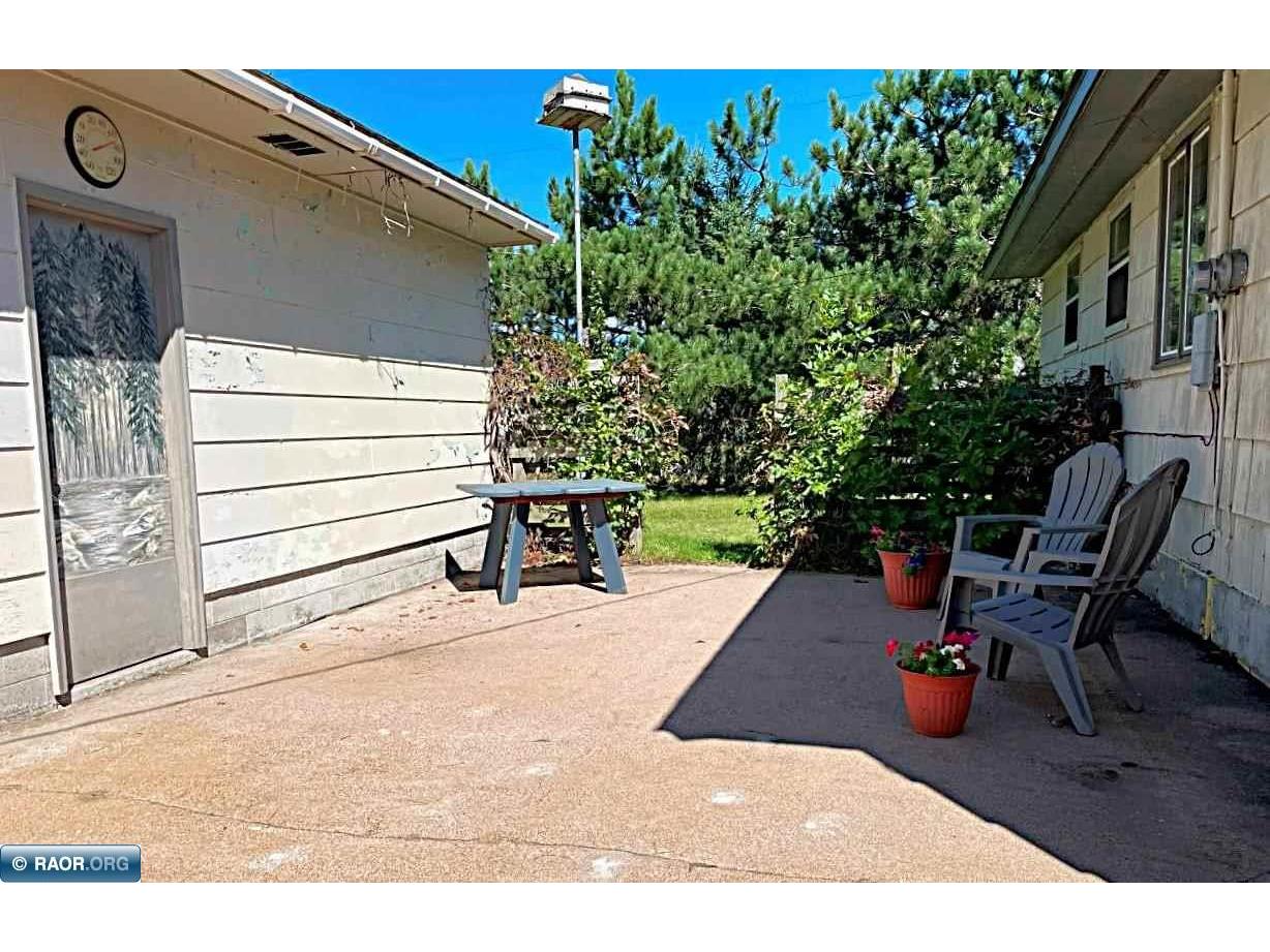 10 Elm Blvd Babbitt MN 55706 148888 image41