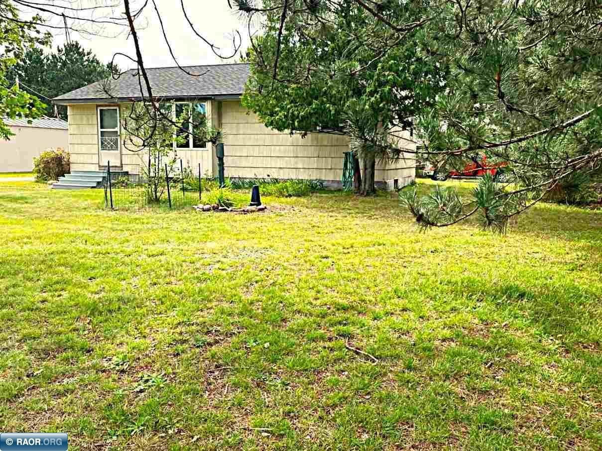10 Elm Blvd Babbitt MN 55706 148888 image42