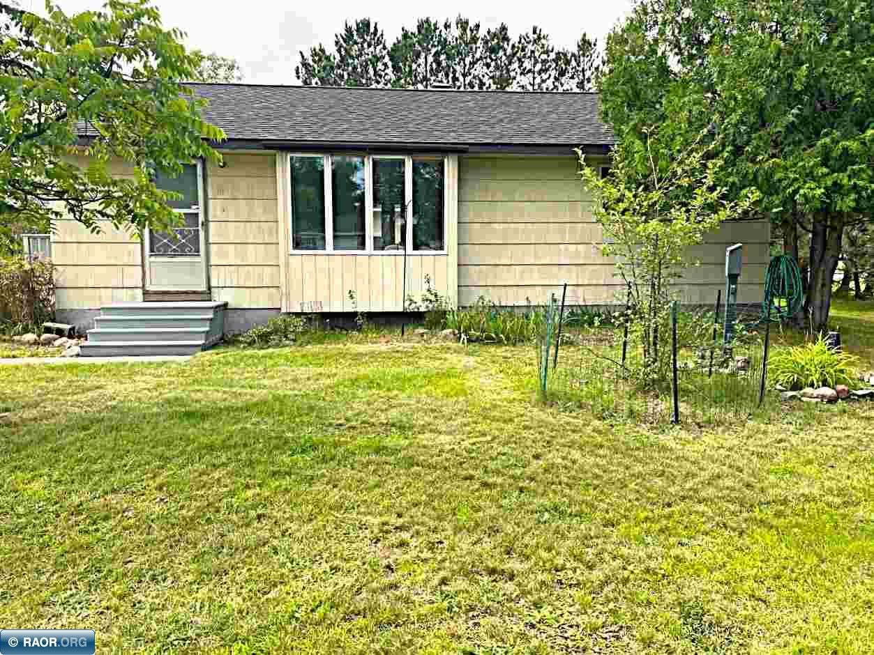 10 Elm Blvd Babbitt MN 55706 148888 image43