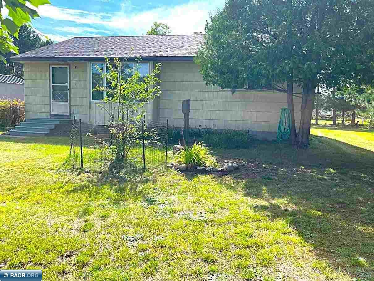 10 Elm Blvd Babbitt MN 55706 148888 image44
