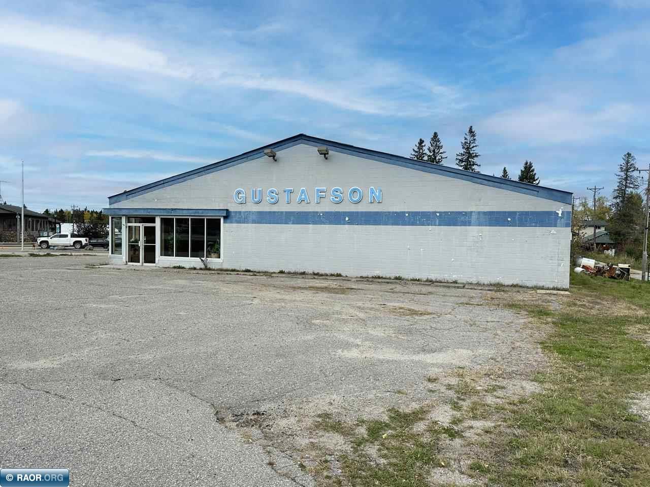 10 S Hwy 53 Cook MN 55723 145936 image1