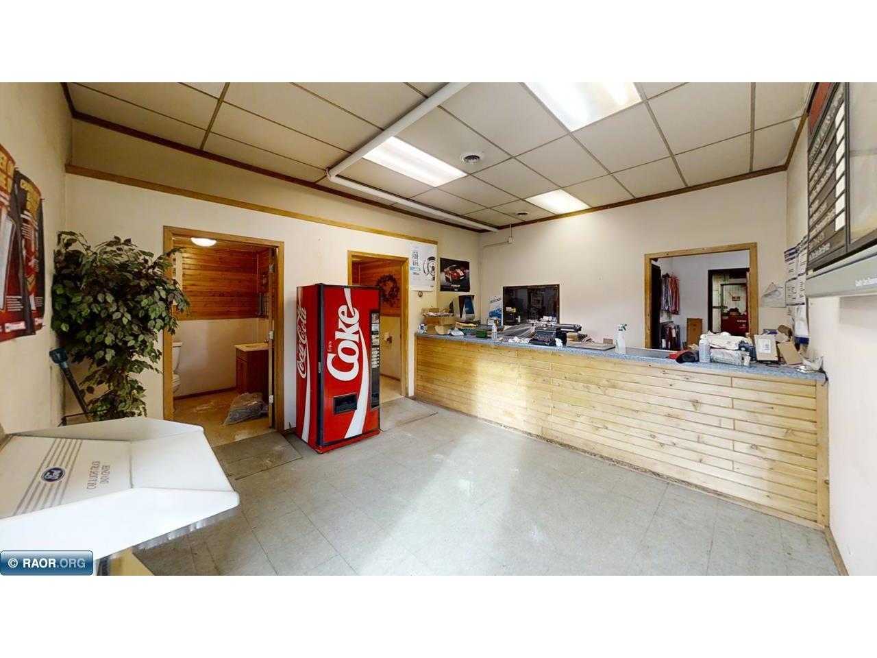 10 S Hwy 53 Cook MN 55723 145936 image10