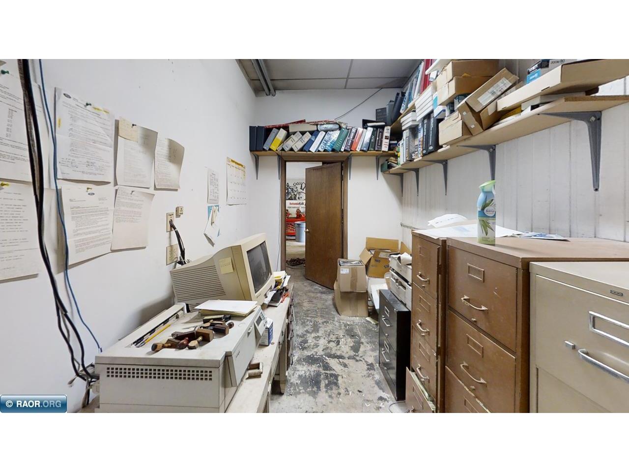 10 S Hwy 53 Cook MN 55723 145936 image11