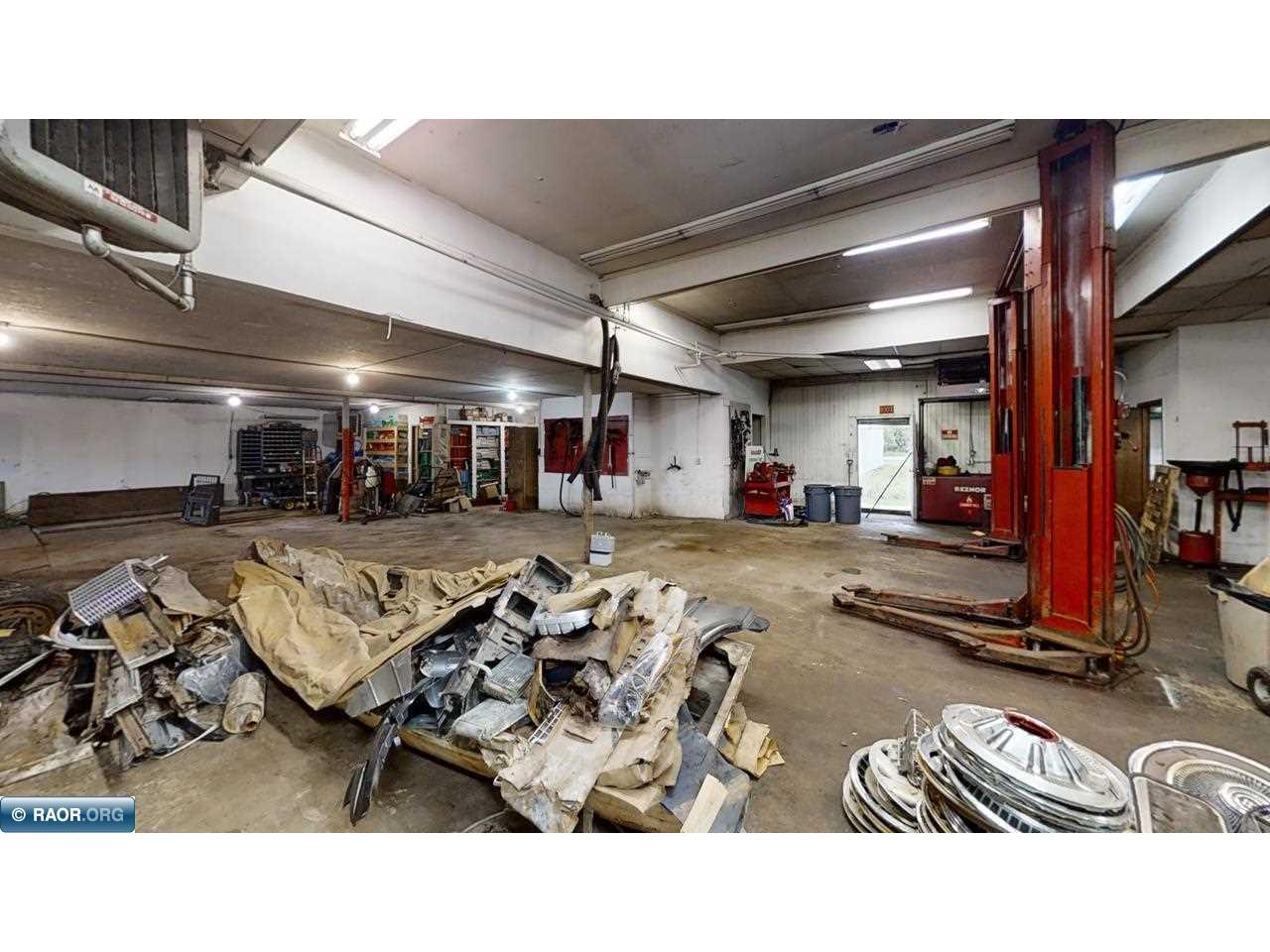 10 S Hwy 53 Cook MN 55723 145936 image13