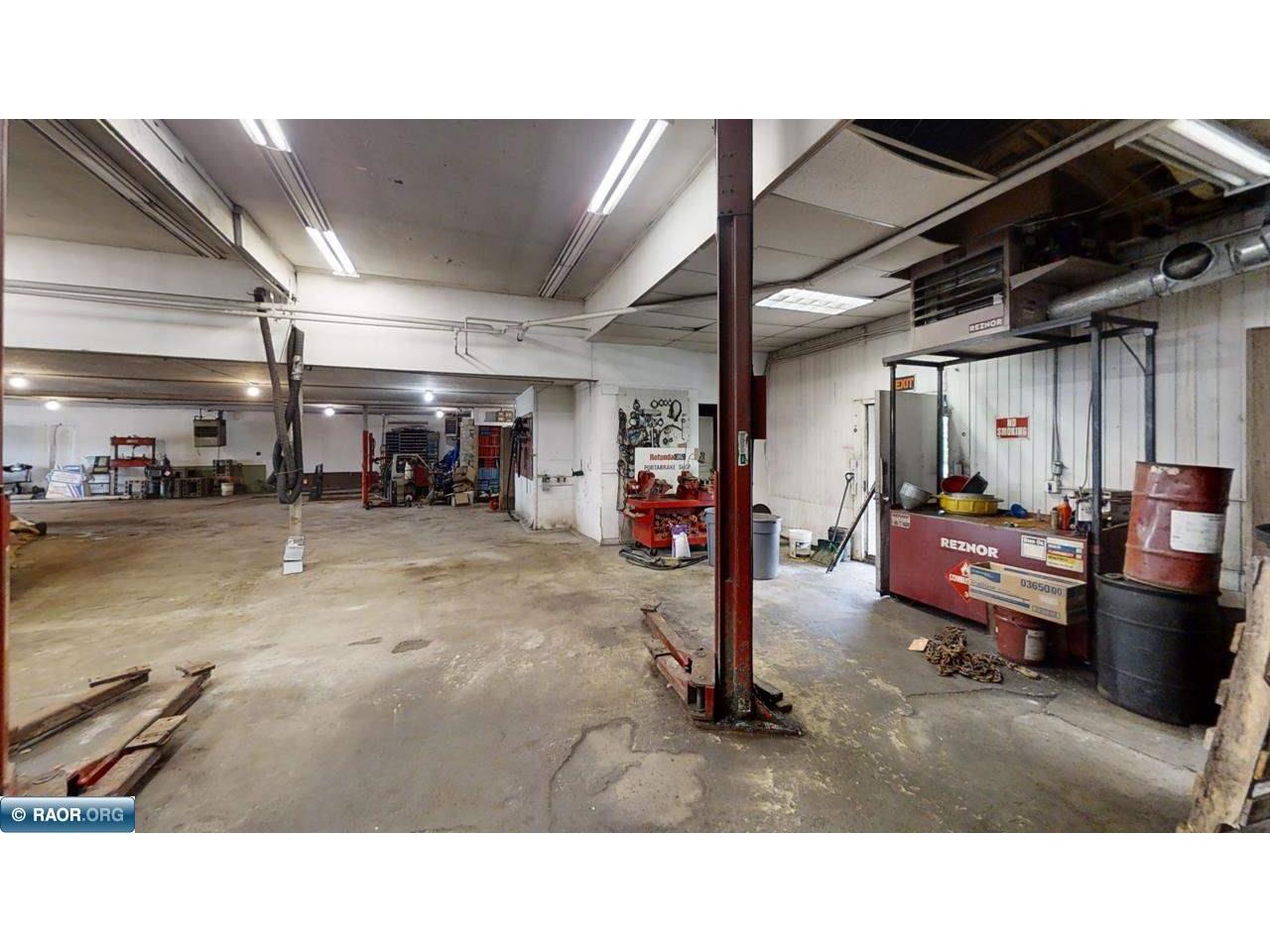 10 S Hwy 53 Cook MN 55723 145936 image14